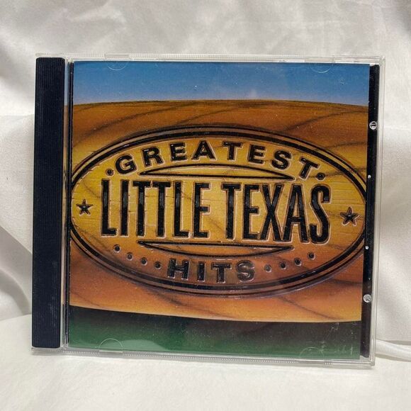 Source Unknown Other - Unbranded multi Cds-and-vinyl